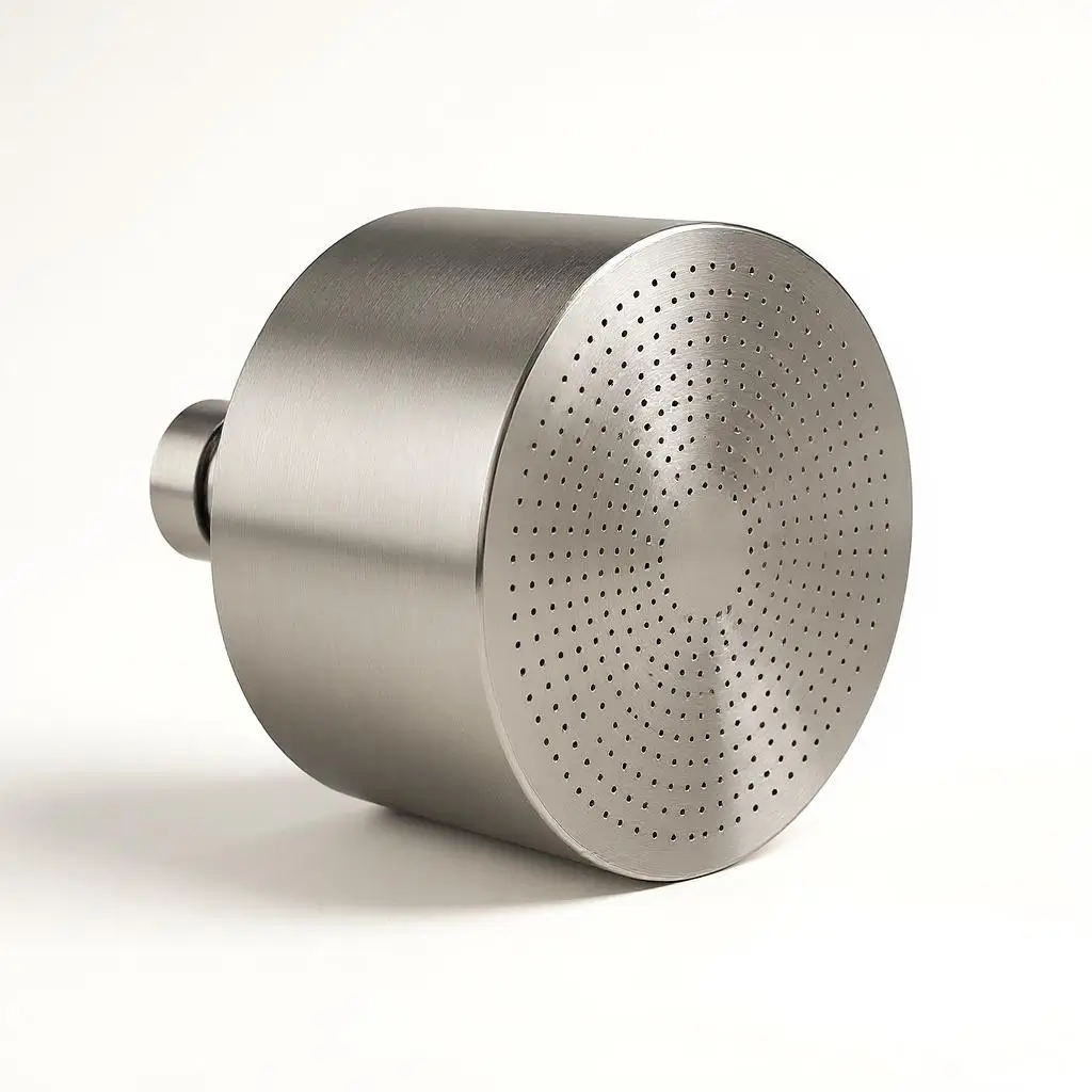 Monolith XL — Stainless